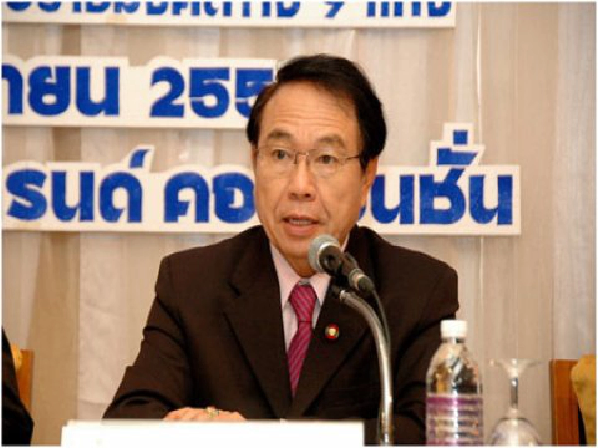 ดันงานวิจัย-เทคโนโลยีสู่ชุมชนปั้นมทร.ธัญบุรีสู่มาตรฐานสากล