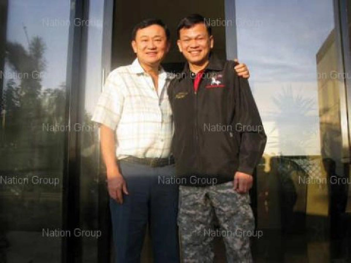 โทษหนักแค่"ตักเตือน" โทษหนักแค่"ตักเตือน"