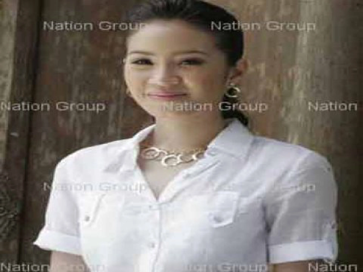 ปัดข่าวอ่อย'แบงค์''ฟาง'ฟุ้ง'เอเอ'เข้าใจ ปัดข่าวอ่อย'แบงค์''ฟาง'ฟุ้ง'เอเอ'เข้าใจ