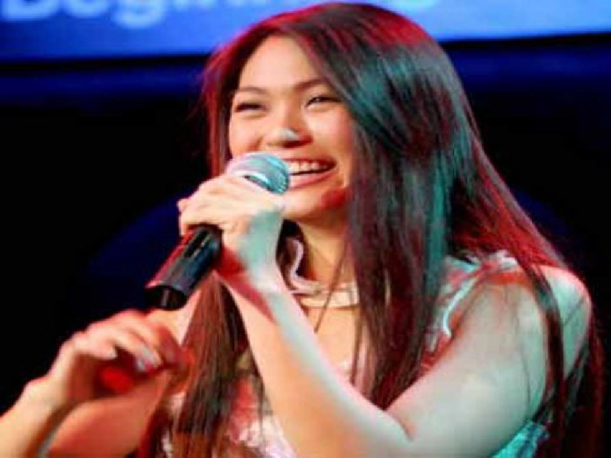 "โบ"รับสนิท"เจ"ยันไม่เอาความข่าวมั่ว