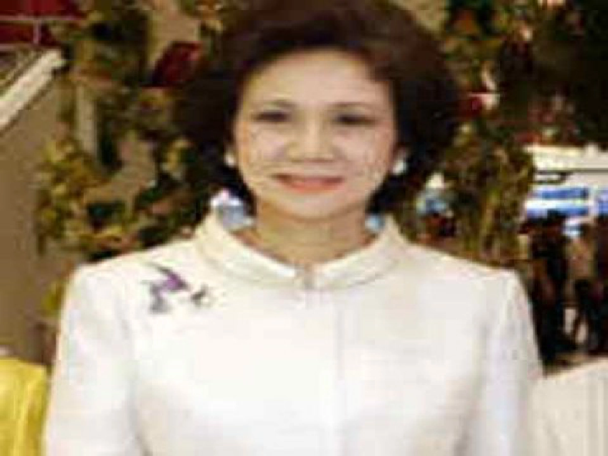 โซไซตี้ประจำวันที่ 11 ธ.ค. 
