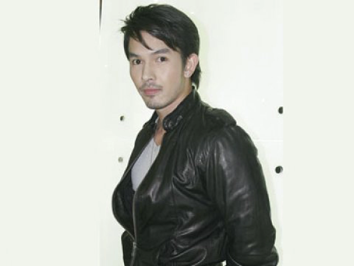 พฤหัสบดีที่ 10 ธันวาคม 2552