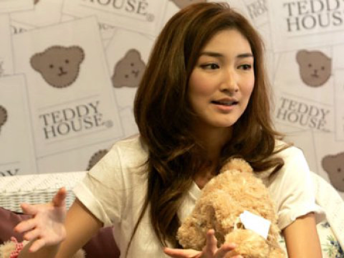ศุกร์ที่ 11 ธันวาคม 2552

