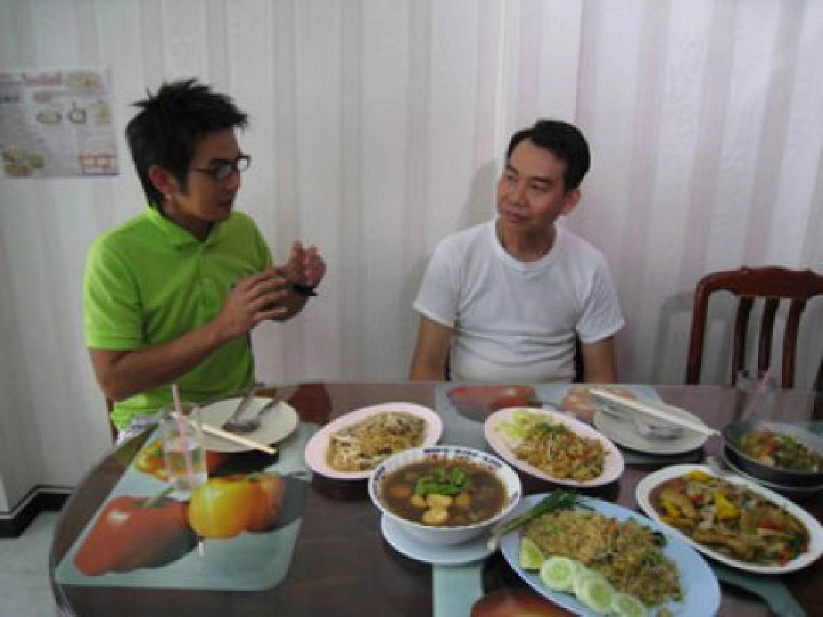 ศุกร์ที่ 11 ธันวาคม 2552
ศุกร์ที่ 11 ธันวาคม 2552