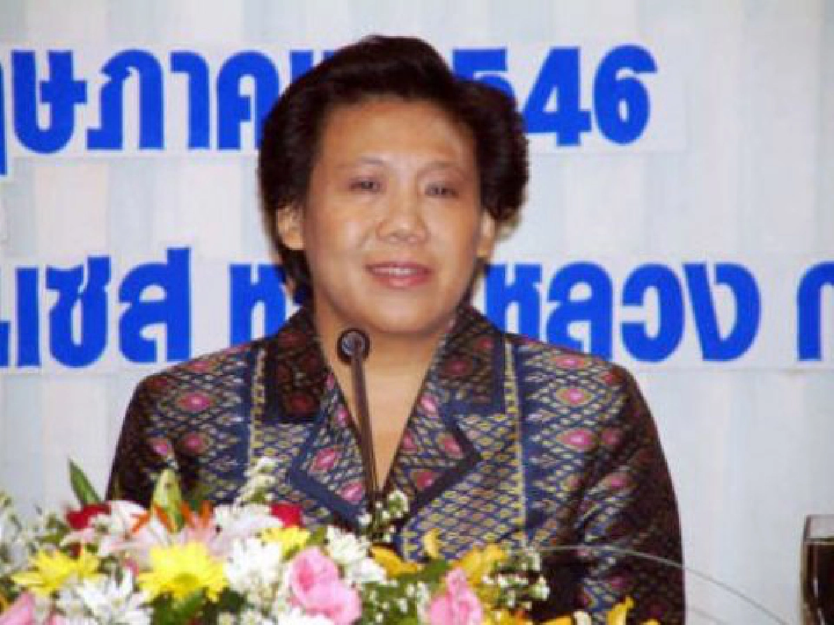 สำนักงบฯร่วมชมซีเกมส์ สำนักงบฯร่วมชมซีเกมส์