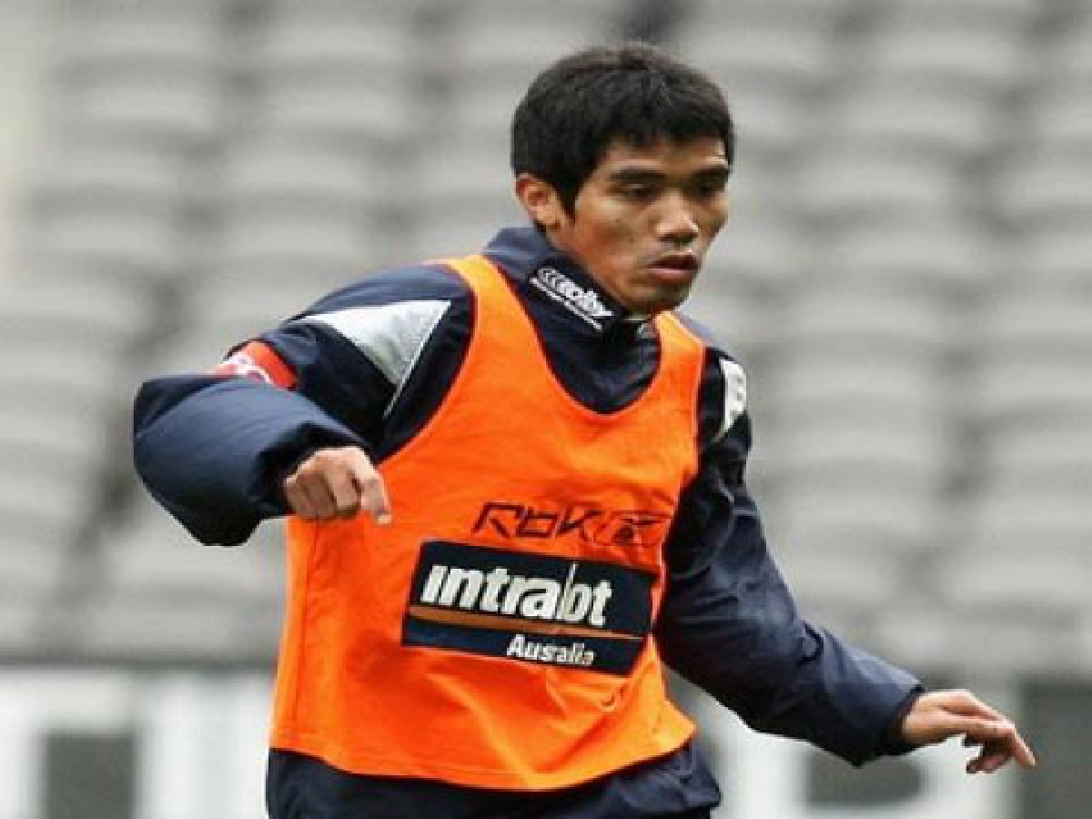 "สุรัตน์ สุขะ"เจ็บ 6 สัปดาห์