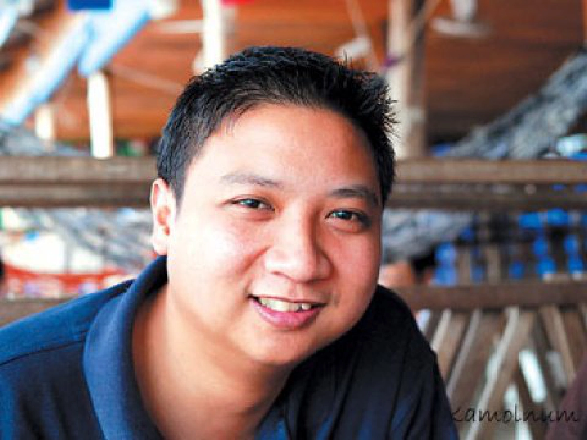 เหมือนชนะแต่กลับพ่ายยับ เหมือนชนะแต่กลับพ่ายยับ