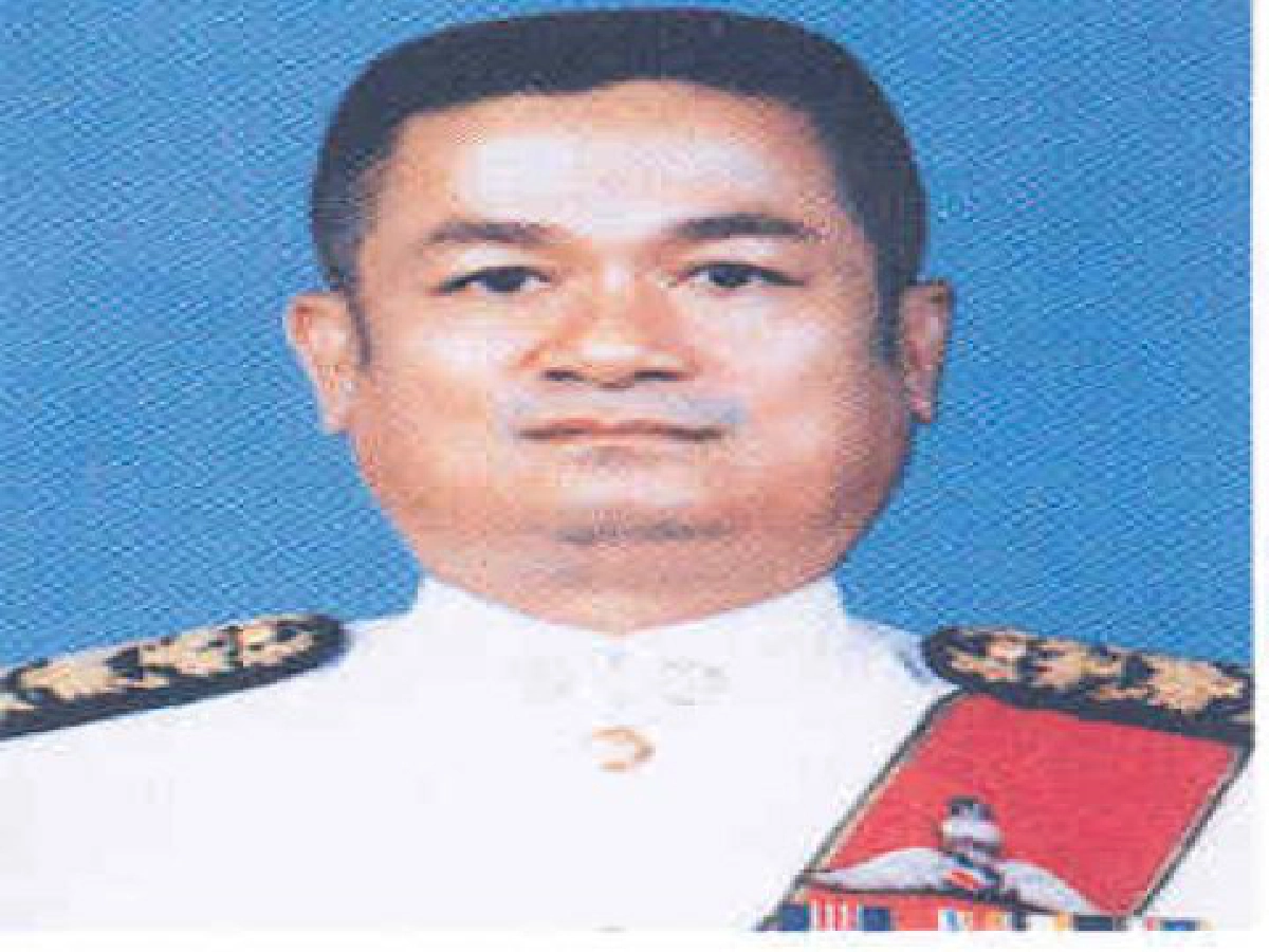 "หัวเขียง"ขันอาสาเพื่อไทยสู้ศึกเลือกตั้งสารคาม 