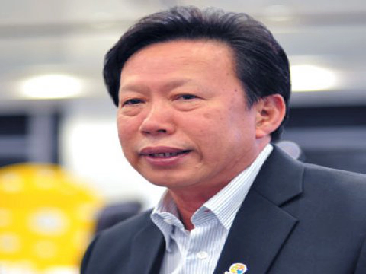 ฮอนด้า อาซิโม ซูเปอร์ไอเดียจินตนาการคือพลังพัฒนาชาติ 