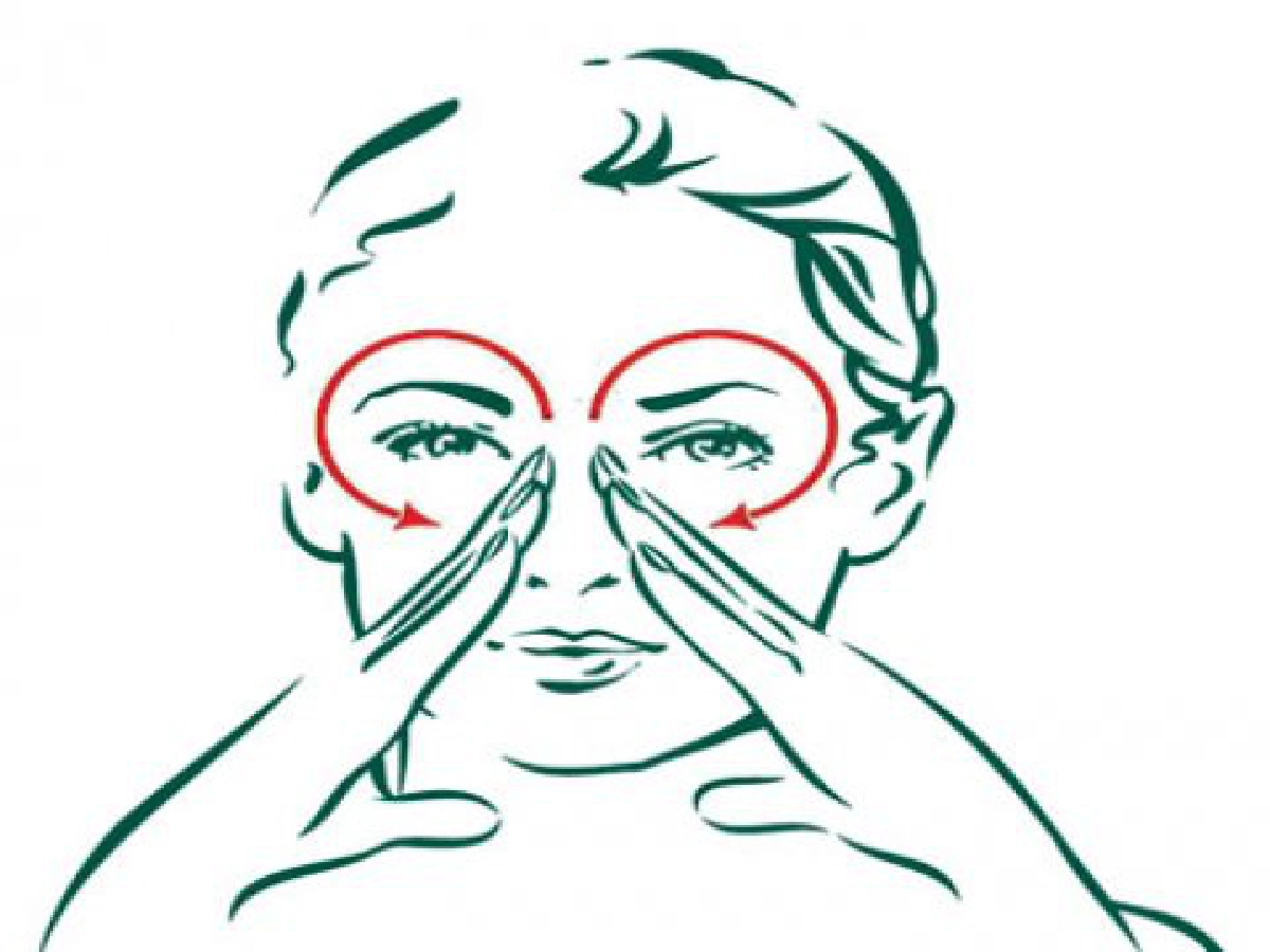 มานวดหน้าชั้นสูงกัน (1)   