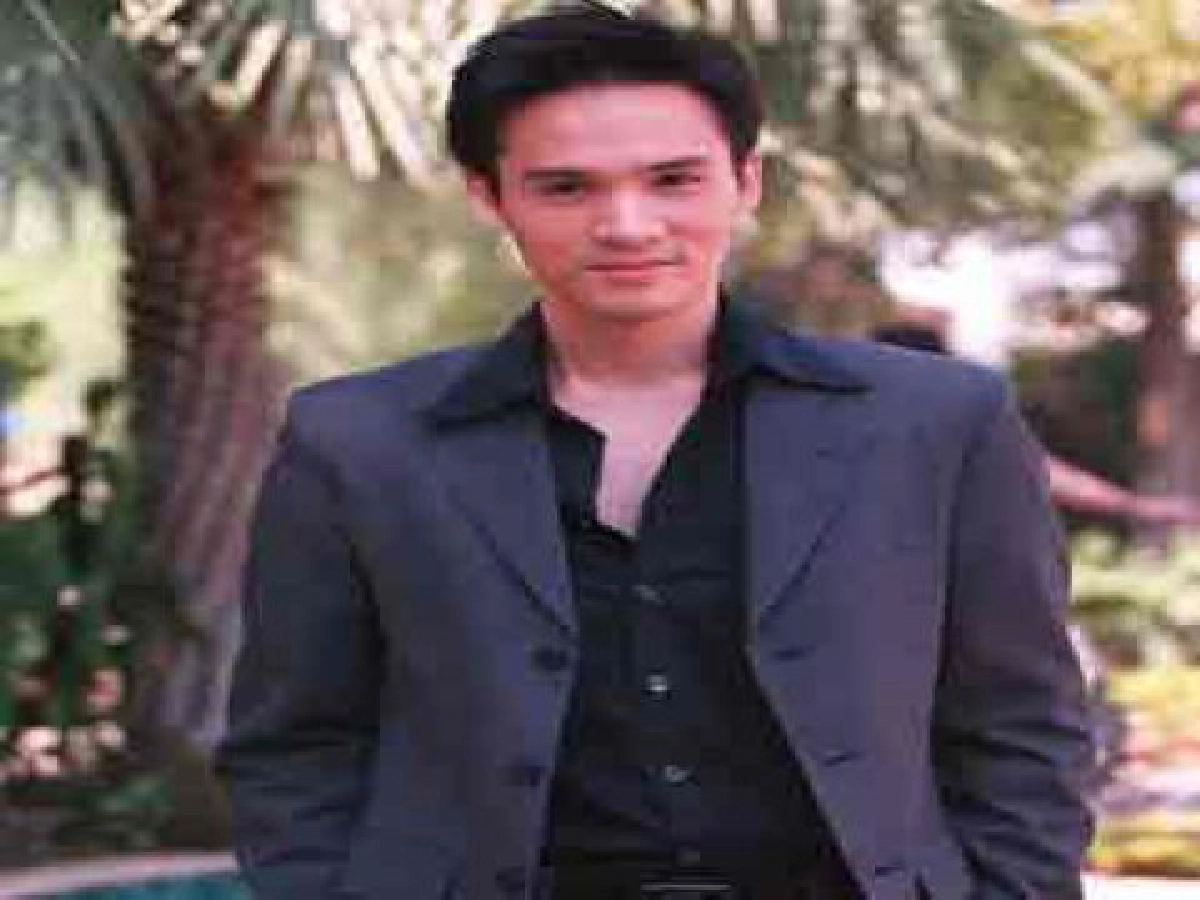 เปิดปาก"เปปเปอร์"กับสัมพันธ์'เอิร์น'