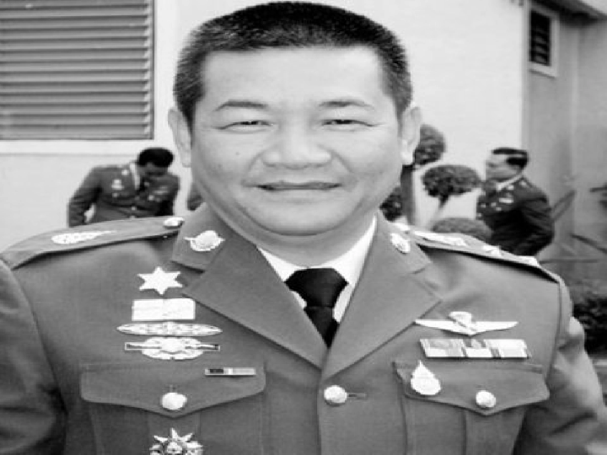 อินไซด์ตำรวจประจำวันที่17ธ.ค. อินไซด์ตำรวจประจำวันที่17ธ.ค.
