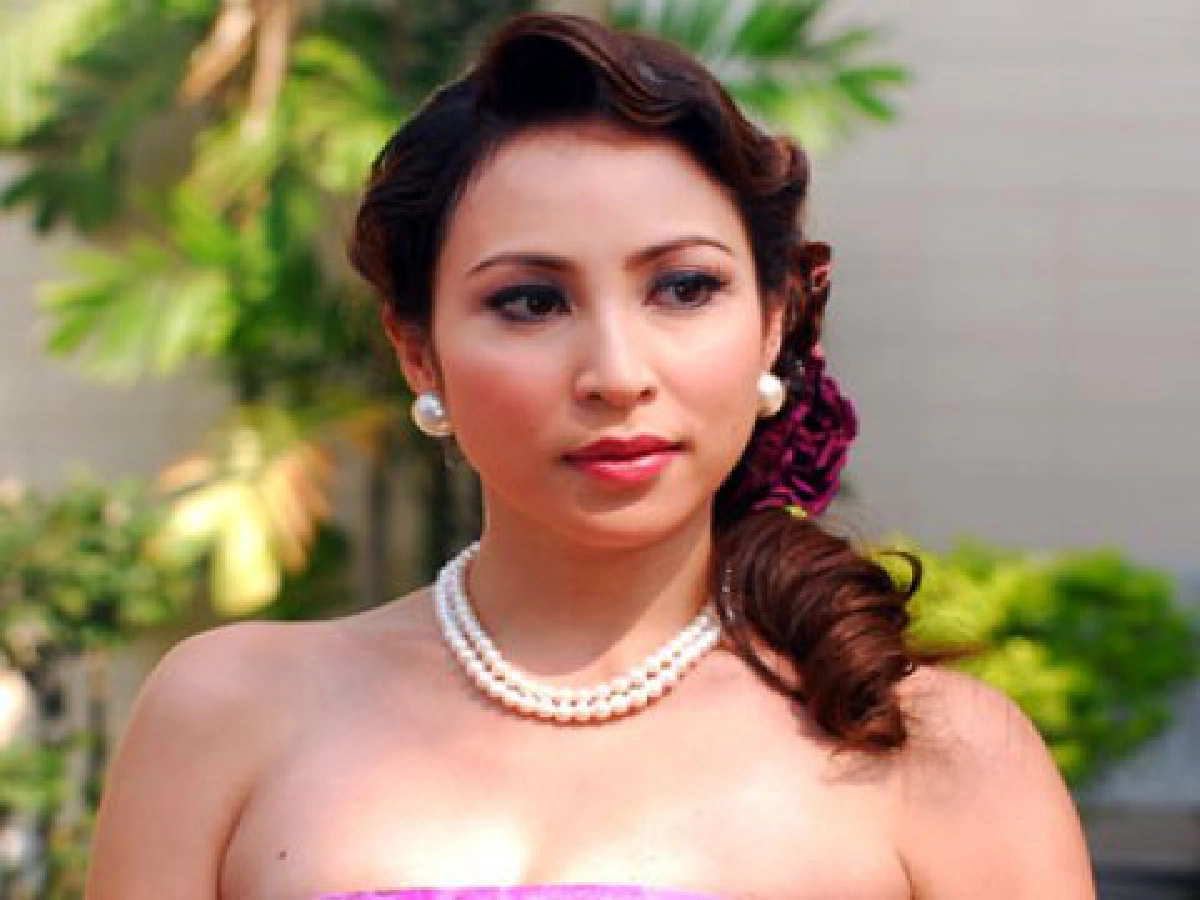 พฤหัสบดีที่ 17 ธันวาคม 2552

