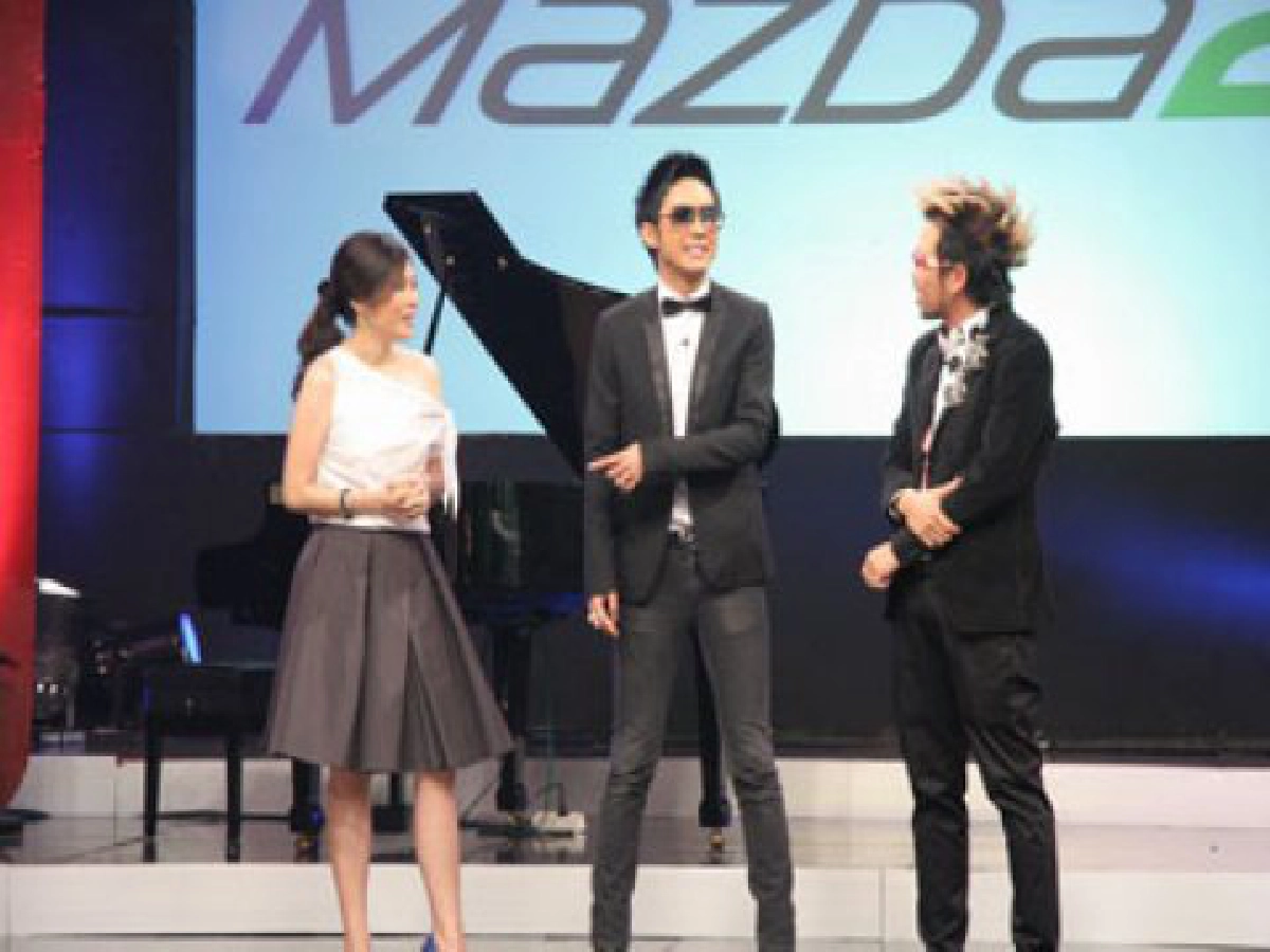 ศุกร์ที่ 18 ธันวาคม 2552

