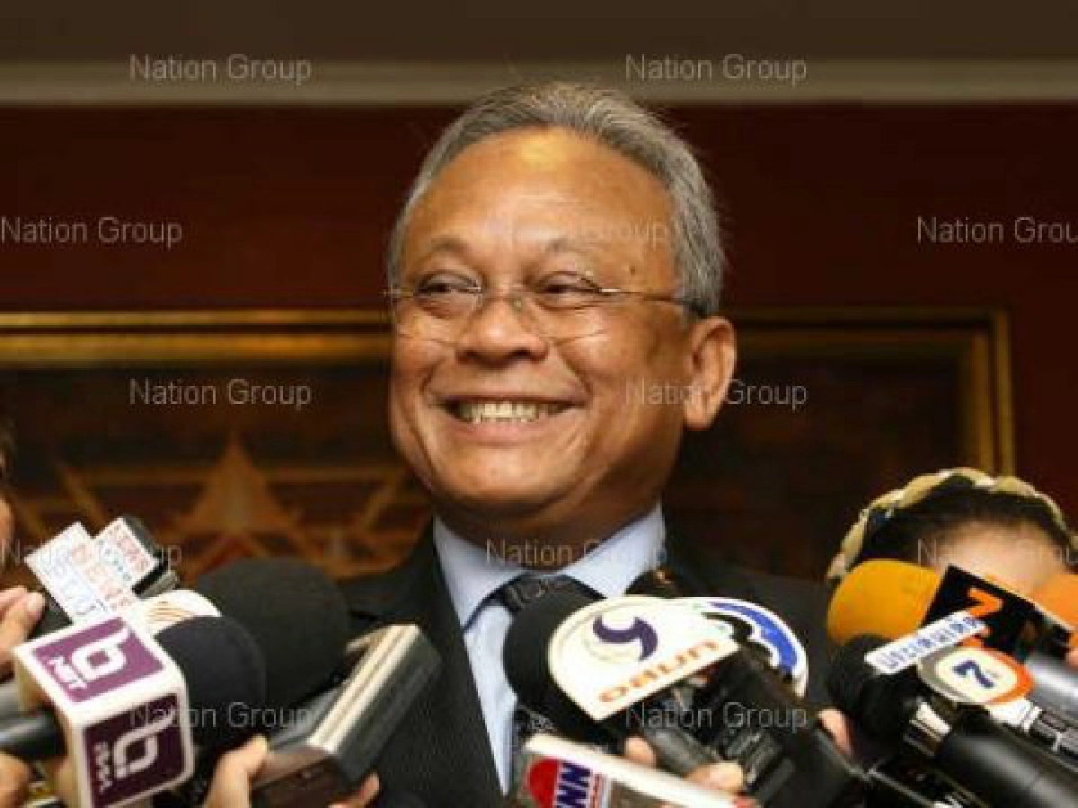 เทือกให้คะแนนผลงานรัฐ1ปีเต็ม100 เทือกให้คะแนนผลงานรัฐ1ปีเต็ม100