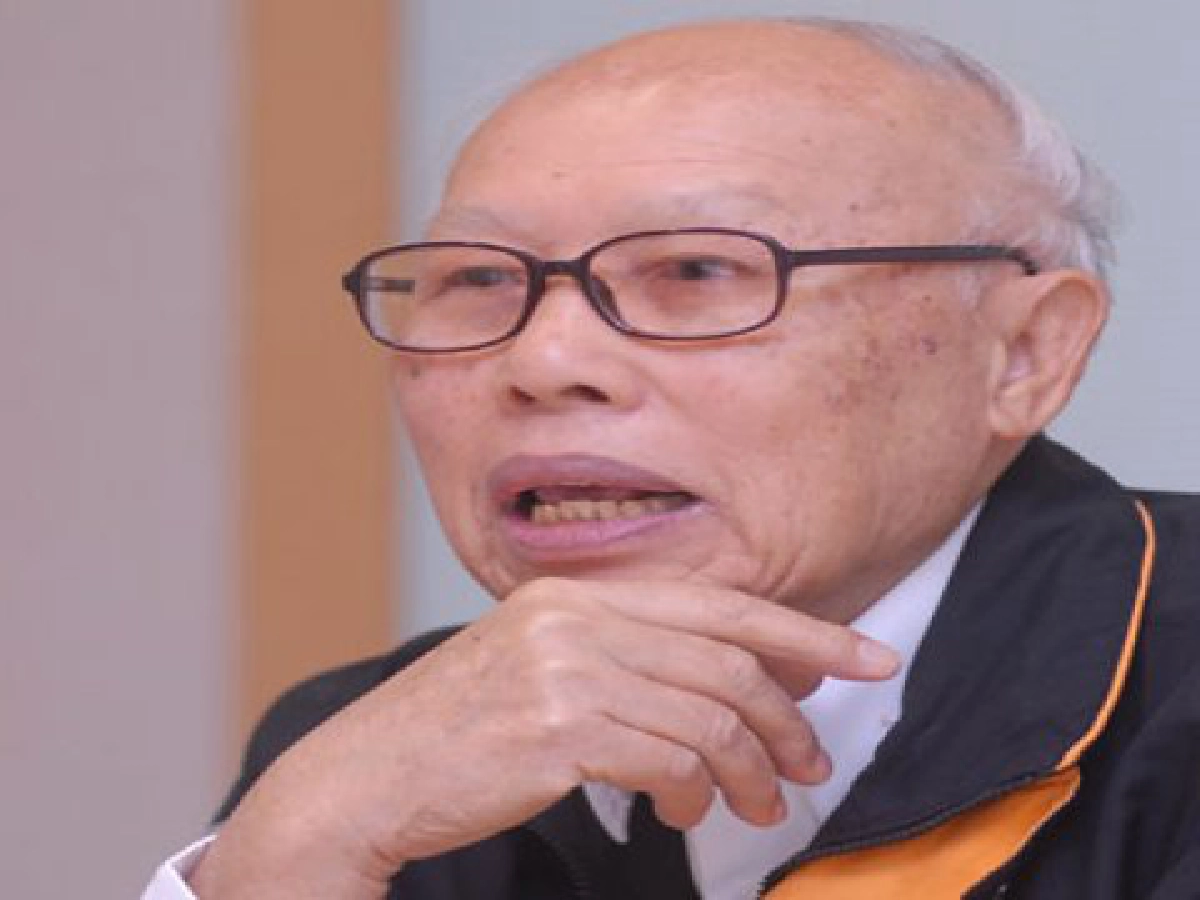 คลินิกชุมชนประจำวันที่18ธ.ค.