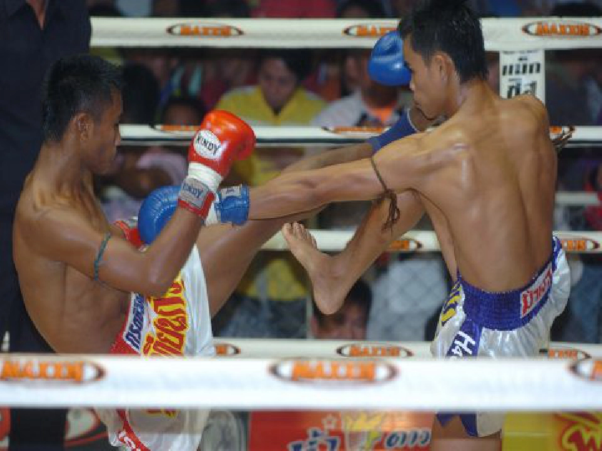 วันอาทิตย์ที่ 20 ธ.ค.2552
วันอาทิตย์ที่ 20 ธ.ค.2552