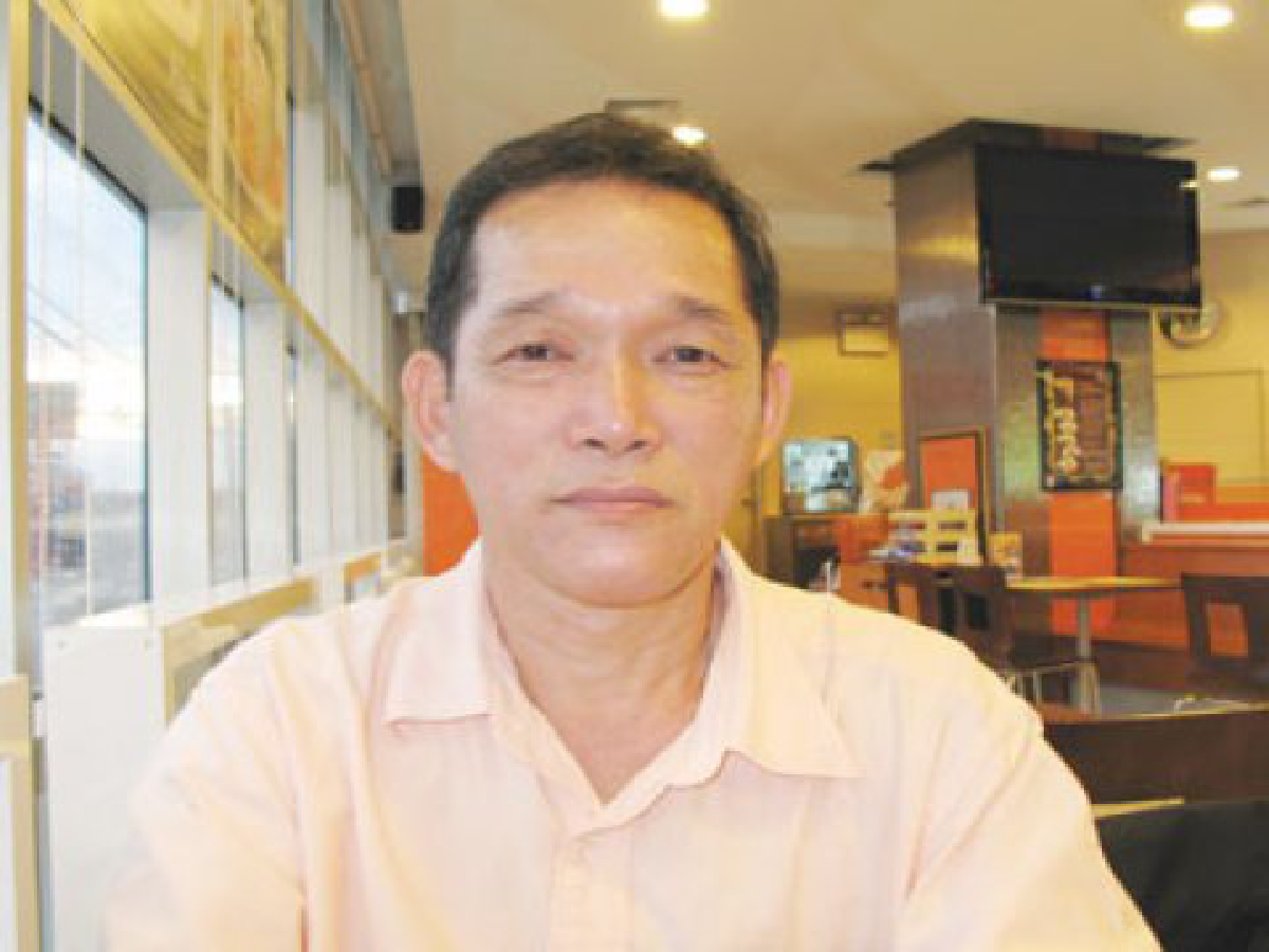 'พระแท้'ไม่มีคำว่า'แพง''แพะ สงขลา'นักวิเคราะห์พระหลวงพ่อทวด