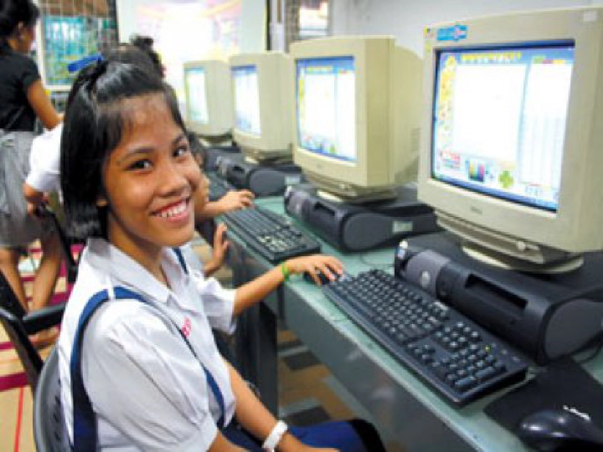 สารพันไอทีประจำวันที่20ธ.ค.