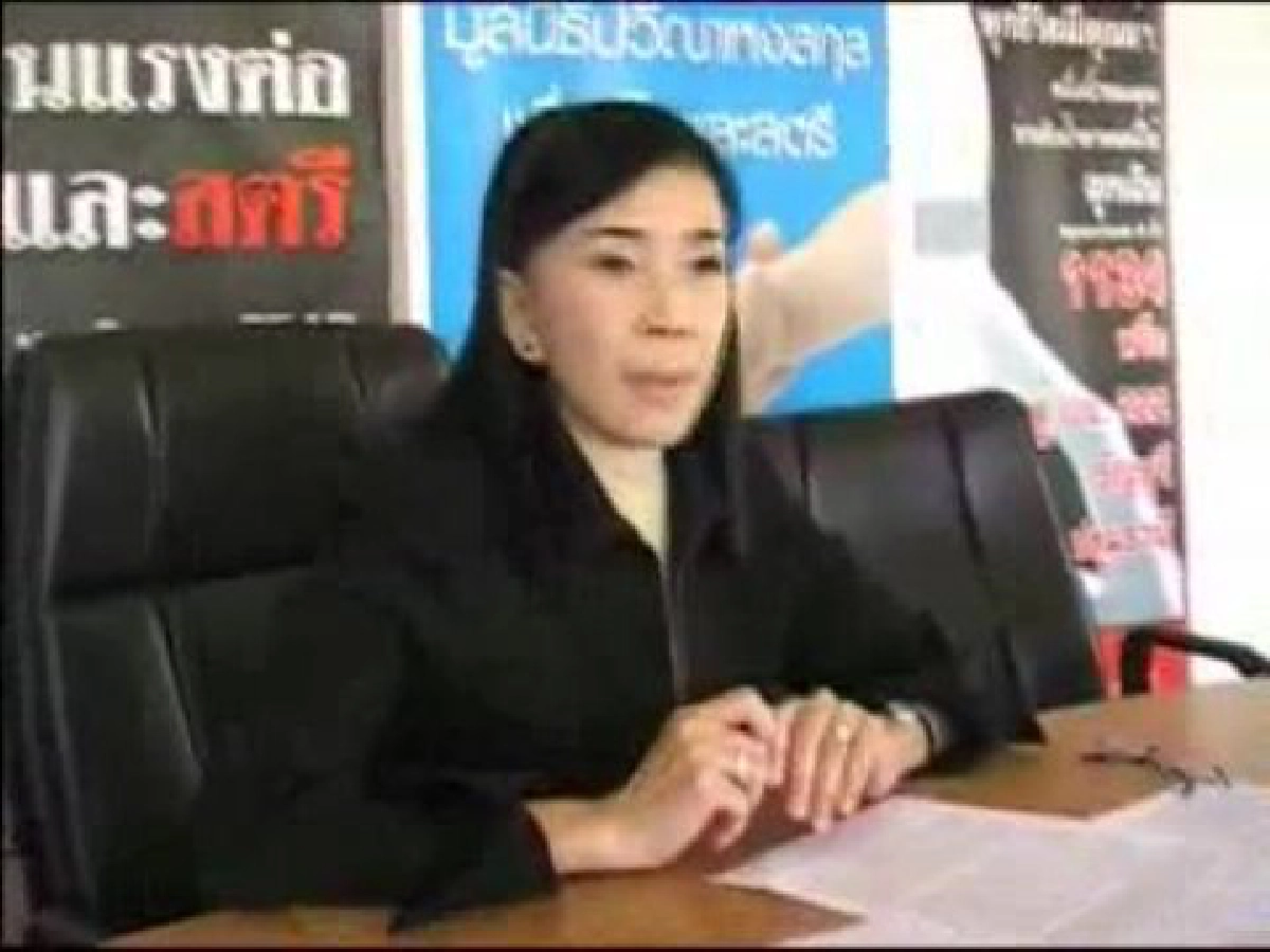 บุกช่วย7สาวไทยถูกหลอกค้ากามแอฟริกาใต้