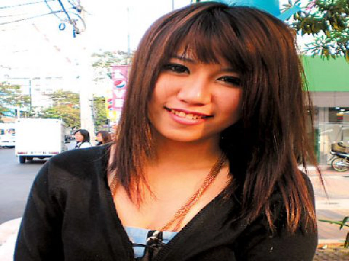 แชะ แชะ แชะวันอาทิตย์ที่ 20-12-52