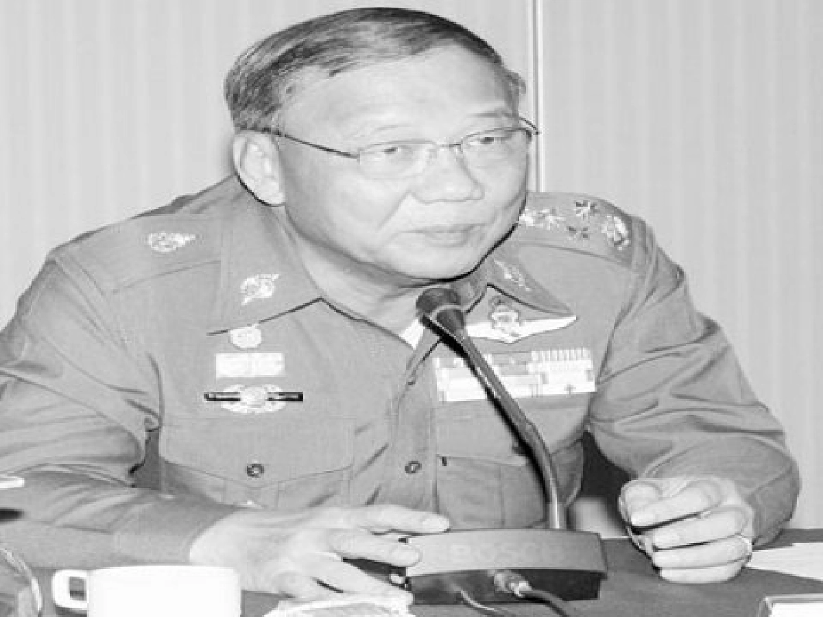 อินไซด์ตำรวจประจำวันที่ 22 ธ.ค.