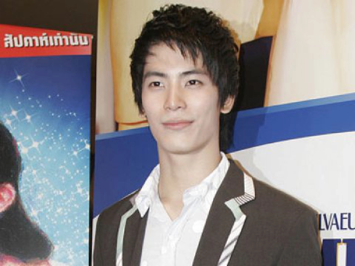 อังคารที่ 22 ธันวาคม 2552
อังคารที่ 22 ธันวาคม 2552
