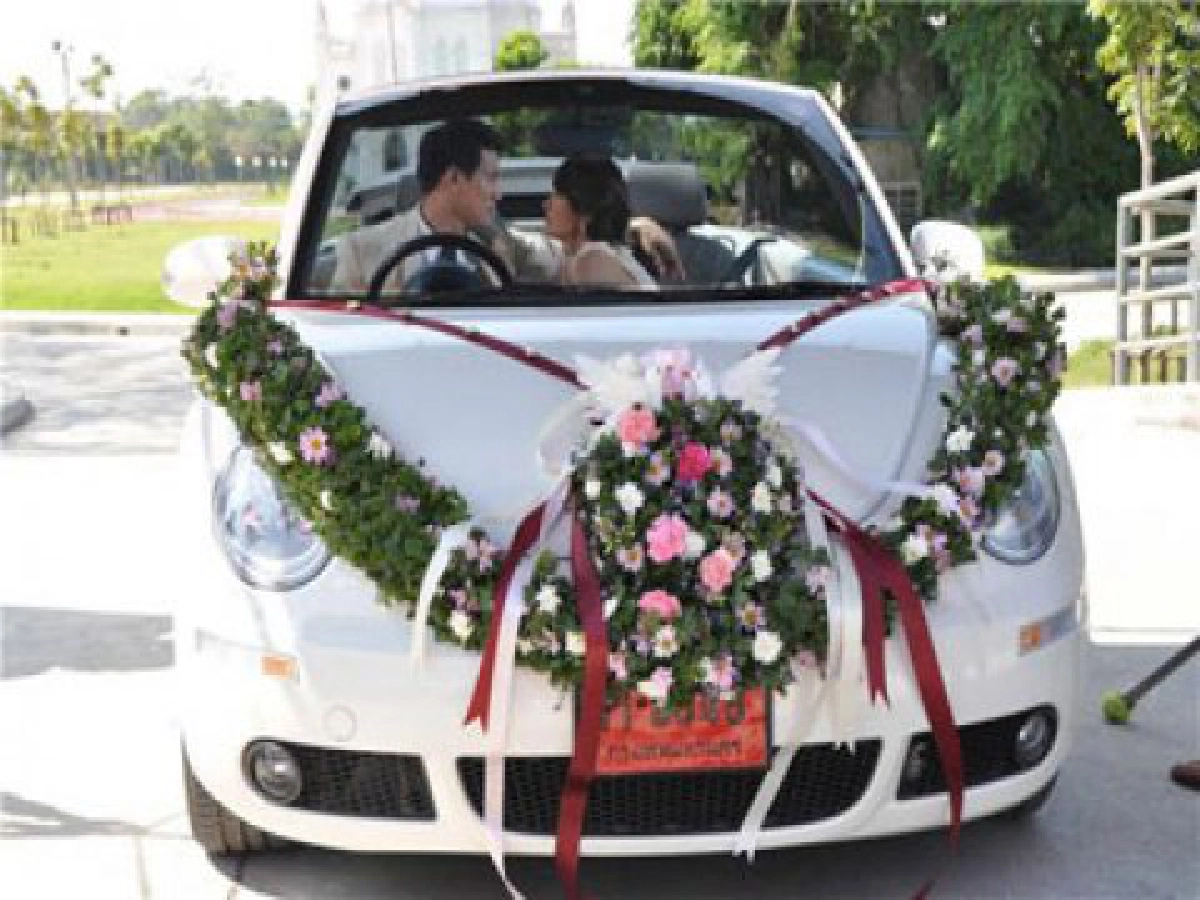 เคน-แอนจูจุ๊บหวานเยิ้มส่งท้ายสูตรเสน่หา เคน-แอนจูจุ๊บหวานเยิ้มส่งท้ายสูตรเสน่หา