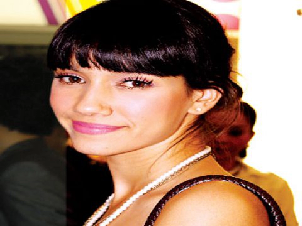 "สา"เครียดจัดพ่อทรุด "สา"เครียดจัดพ่อทรุด