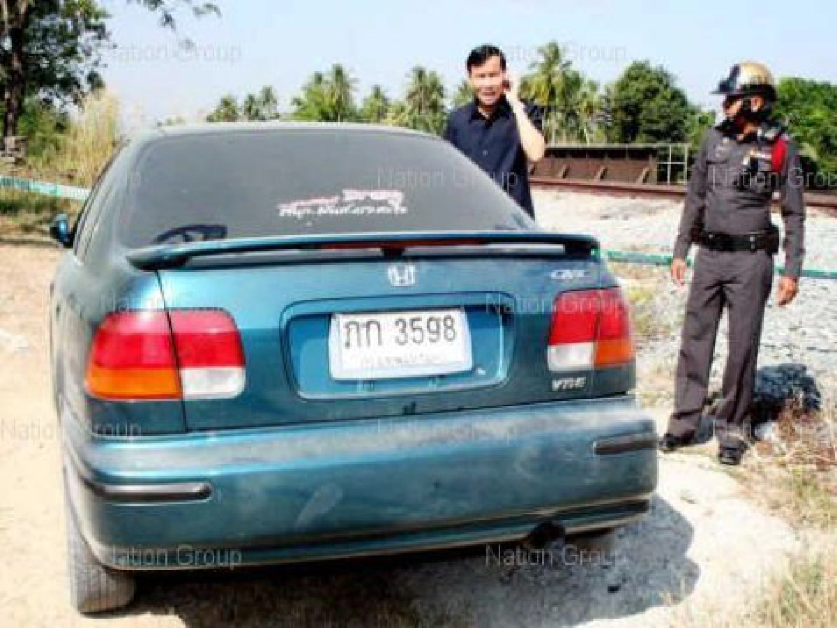 เค้น"หมูบิน"รีดเบาะแสชิงตัวนักโทษ