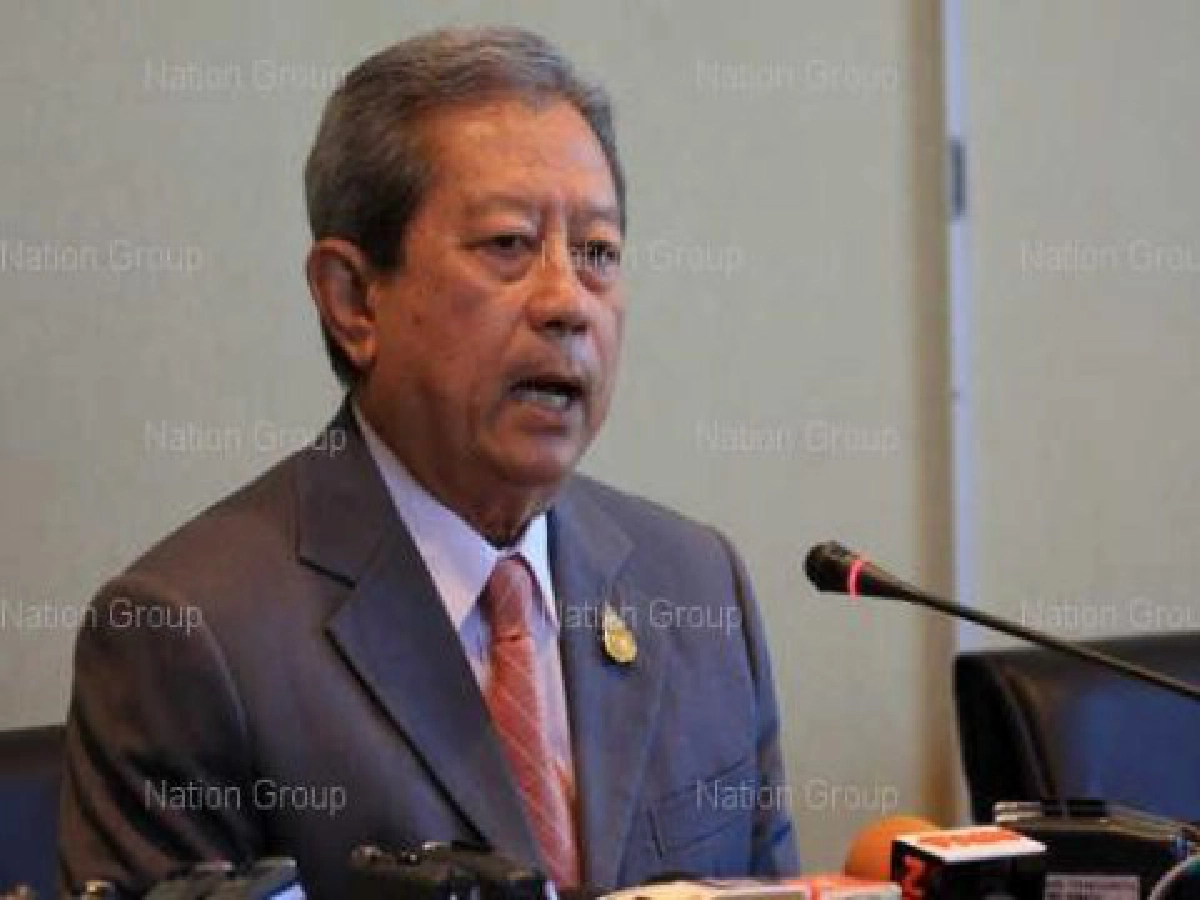 ติงสื่อตีข่าวเคลียร์'ทักษิณ'คลาดเคลื่อน ติงสื่อตีข่าวเคลียร์'ทักษิณ'คลาดเคลื่อน