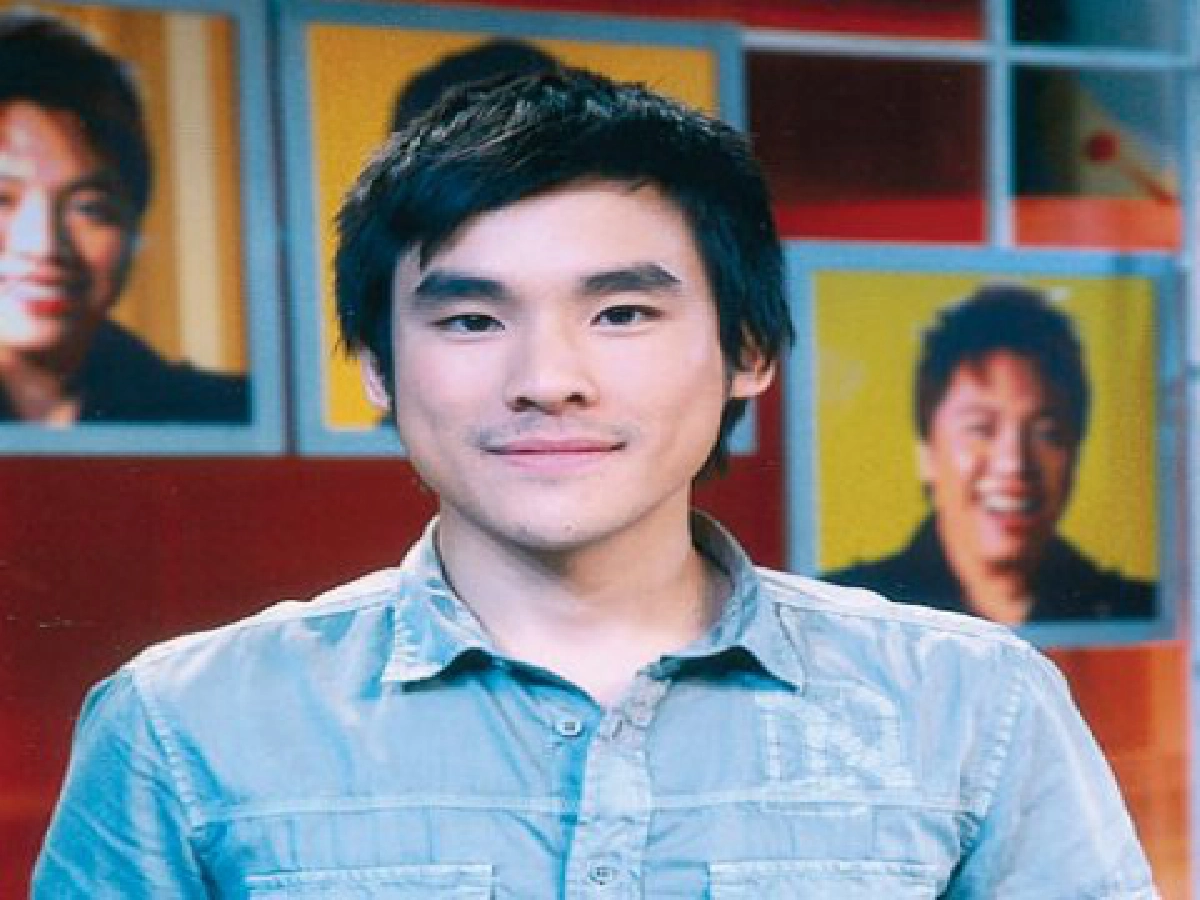 เสิร์ฟข่าวเม้าท์แตก (พุธที่ 23 ธ.ค.52)

