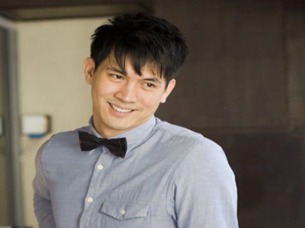 พุธที่ 23 ธันวาคม 2552

