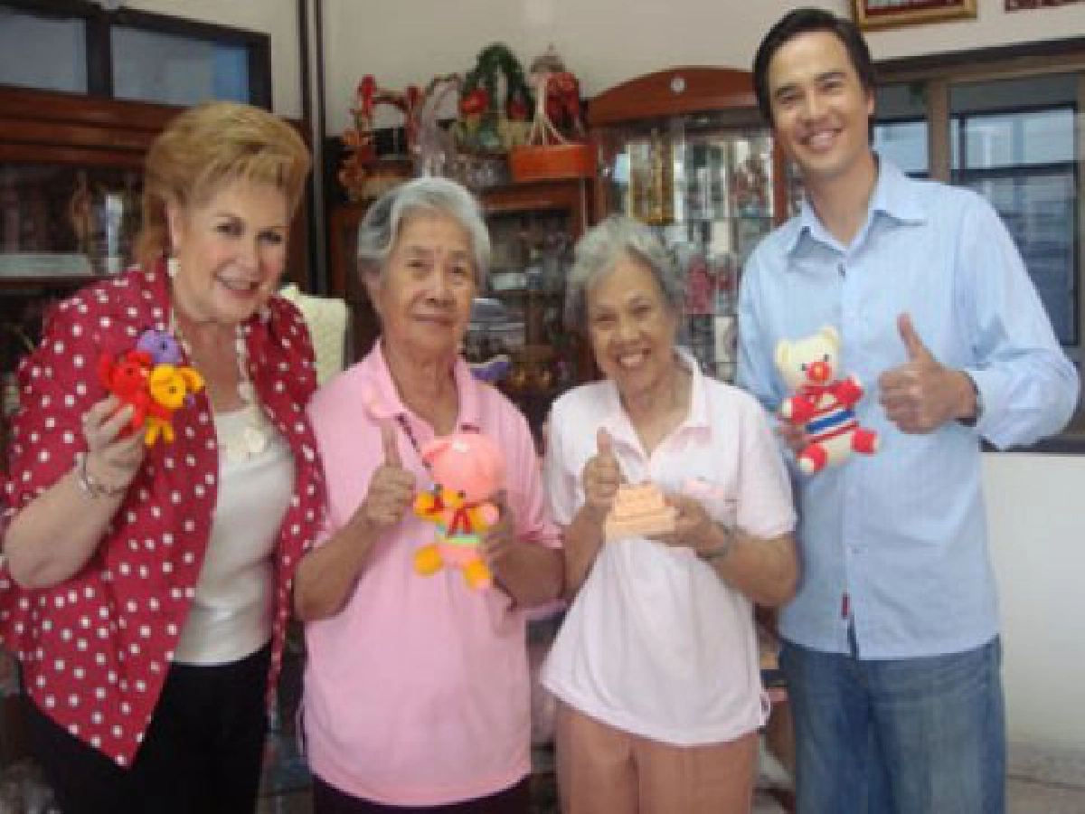 ศุกร์ที่ 25 ธันวาคม 2552

