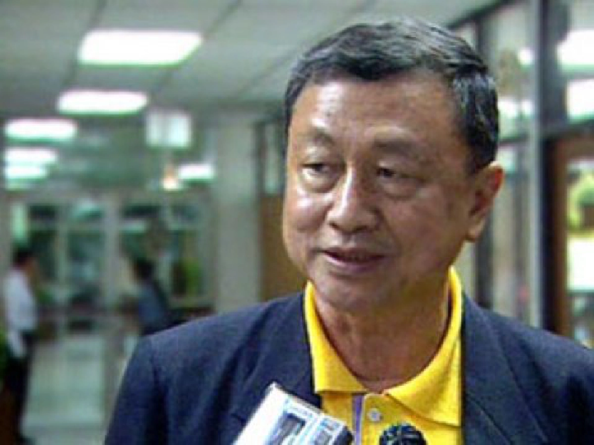 คลินิกชุมชนประจำวันที่25ธ.ค.