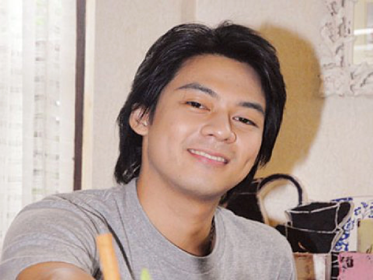 ศุกร์ที่ 25 ธันวาคม 2552

