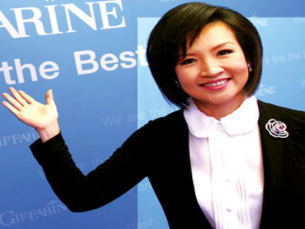 โซไซตี้ประจำวันที่ 25 ธ.ค. 