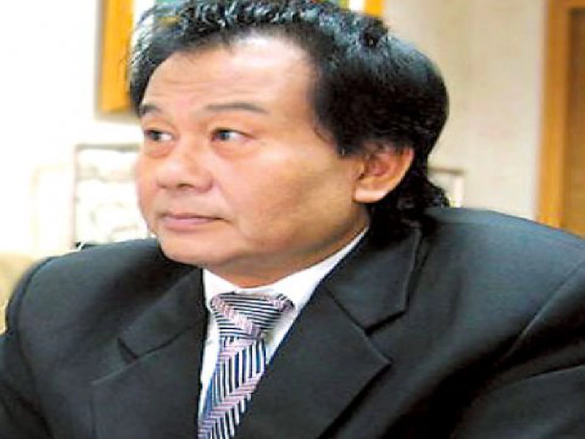 สังคมราชภัฏประจำวันที่25 ธ.ค.