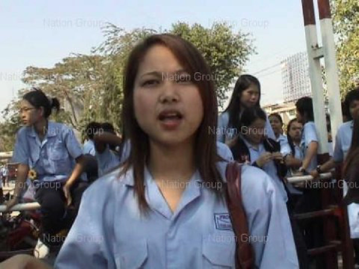 มติบอร์ดค่าจ้างขึ้นค่าแรง71จว.1-8บ. มติบอร์ดค่าจ้างขึ้นค่าแรง71จว.1-8บ.