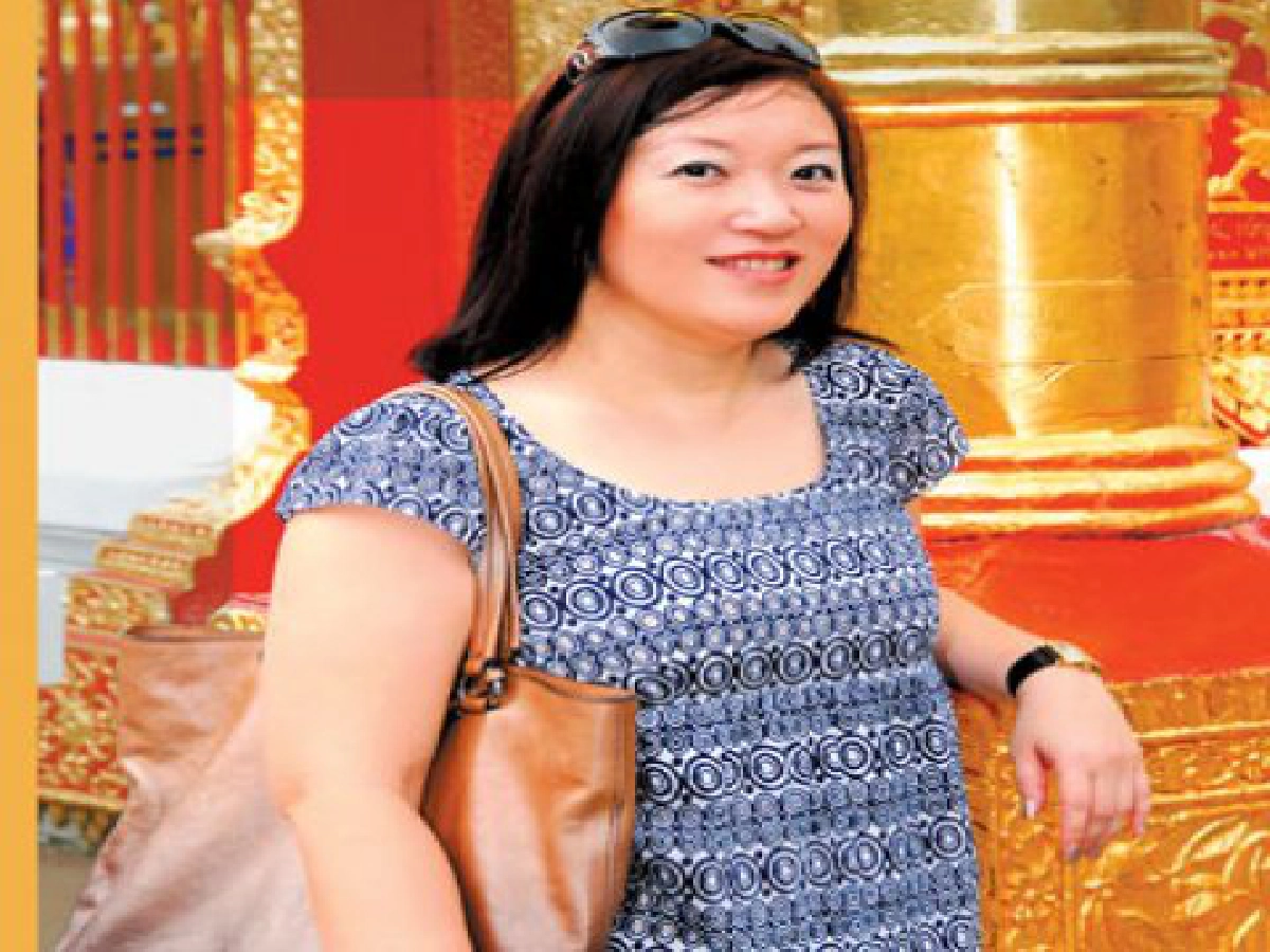 โซไซตี้ประจำวันที่26ธ.ค. 