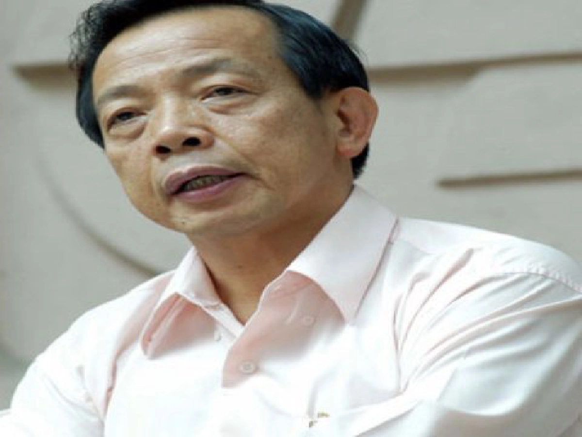 ล้วงตับสุดสัปดาห์ประจำวันที่17ธ.ค. ล้วงตับสุดสัปดาห์ประจำวันที่17ธ.ค.