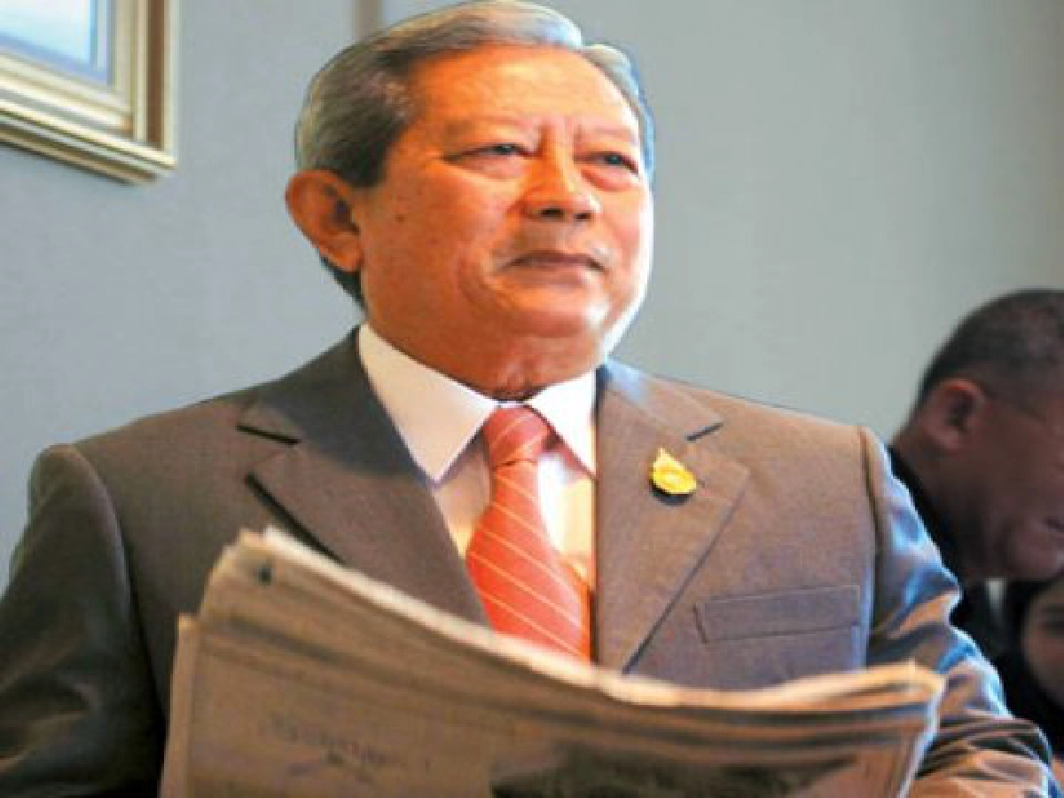 นายไม่ต้องการคำขอโทษ นายไม่ต้องการคำขอโทษ