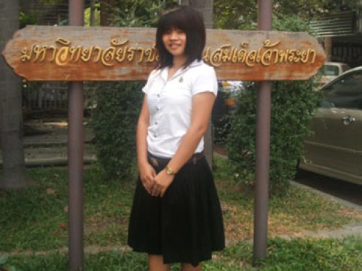 ครูนอกห้องเรียนมบส.ปันความรู้เด็กเยาวชน