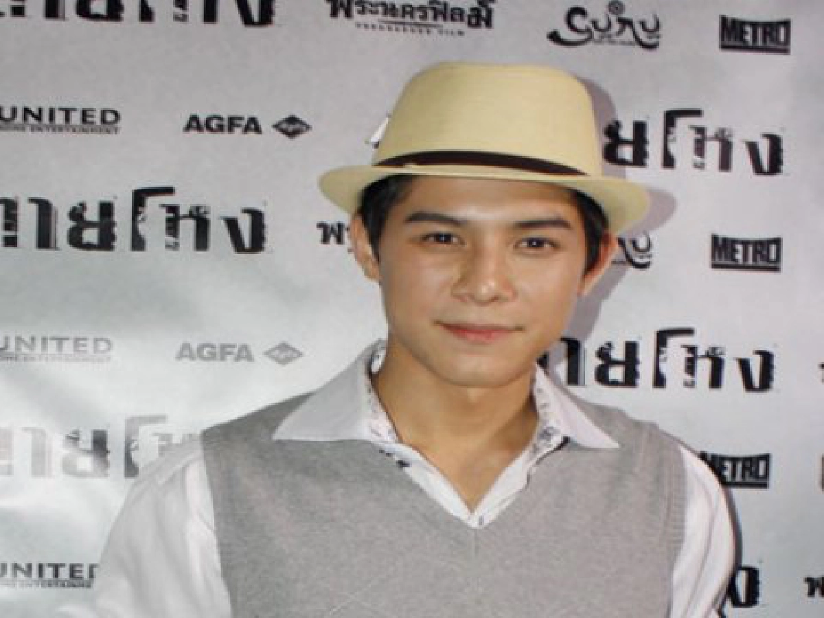 'กาย' ชิ่ง 'อาร์เอส' ซบ 'เอ็กแซ็กท์'

