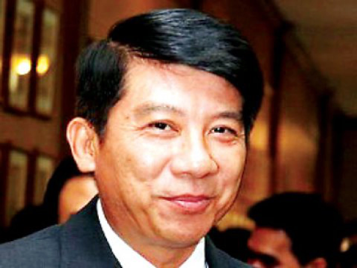 เปิดม่านการศึกษาประจำวันที่29 ธ.ค.