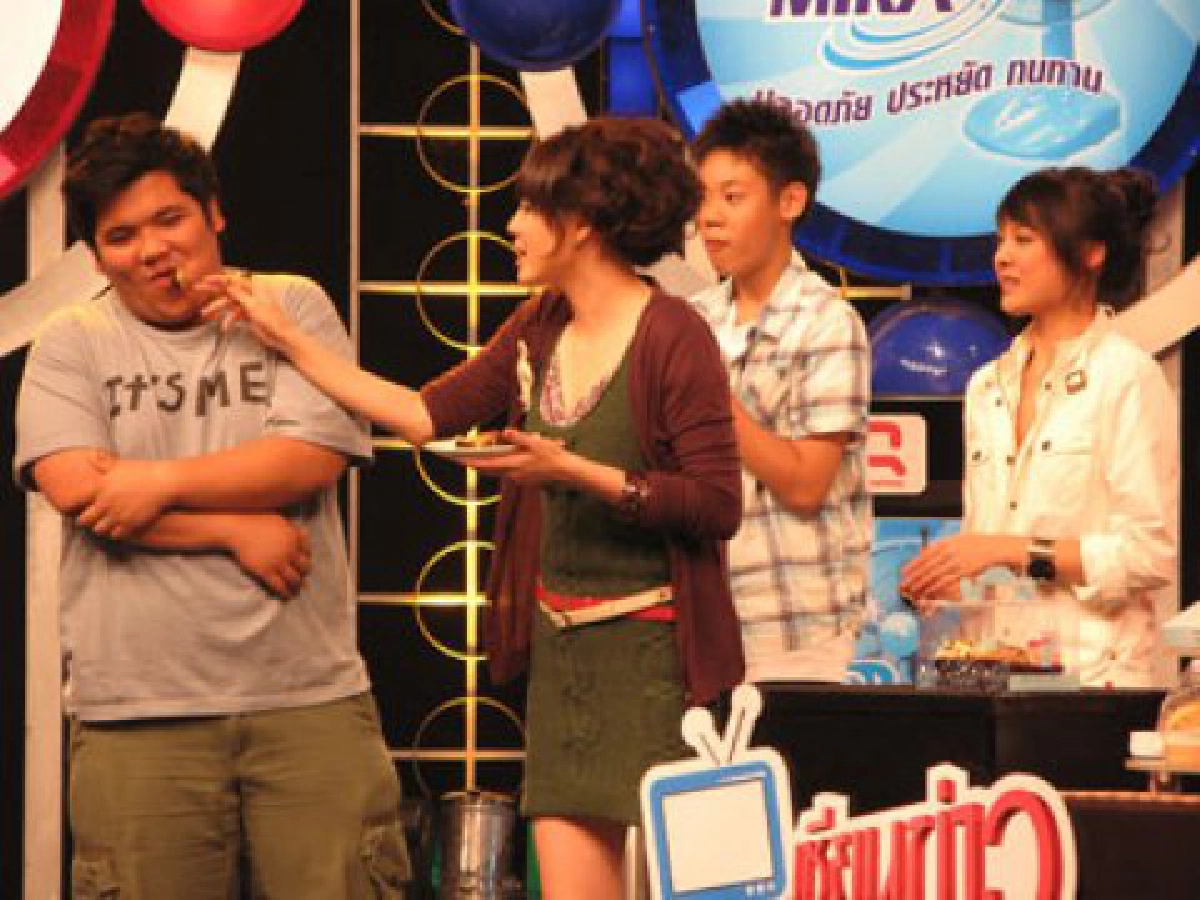จันทร์ที่ 28 ธันวาคม 2552

