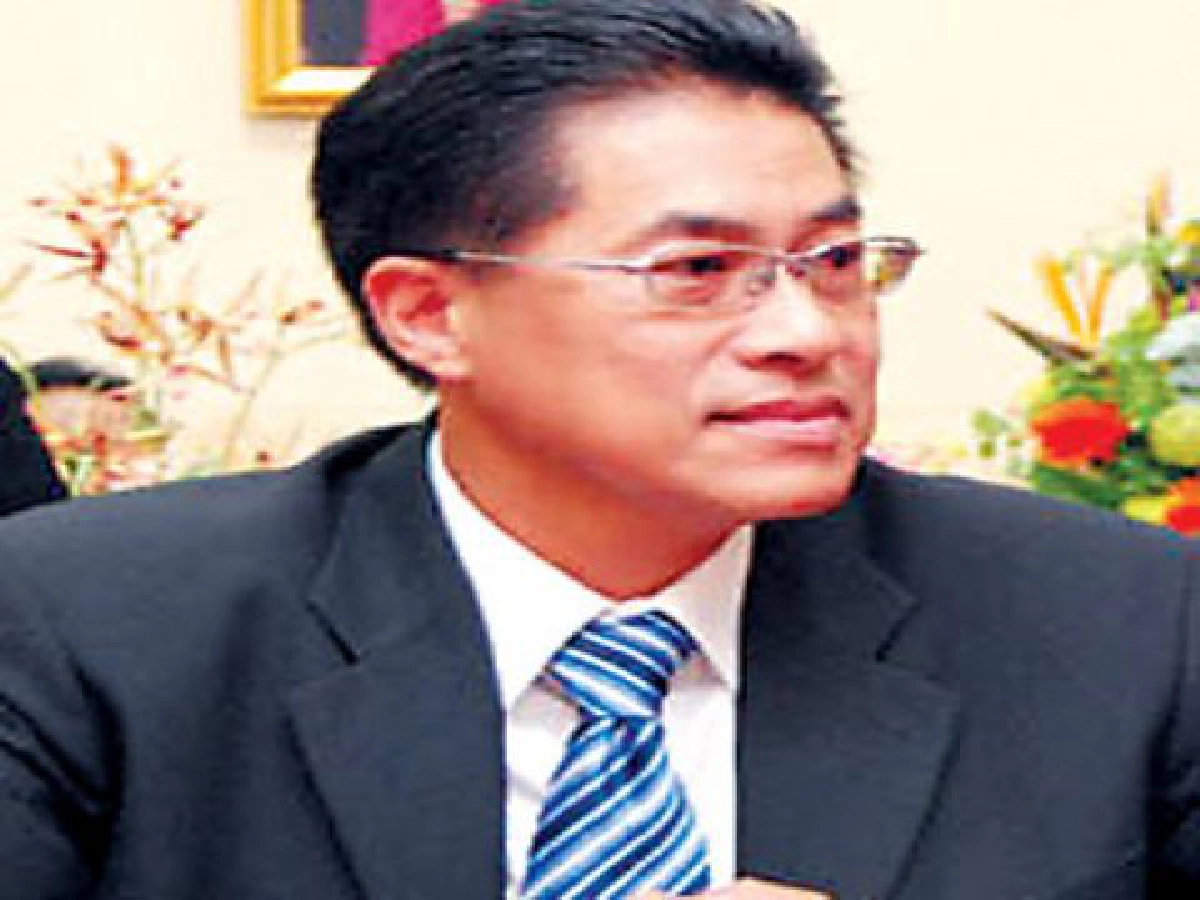 เปิดม่านการศึกษาประจำวันที่30ธ.ค.