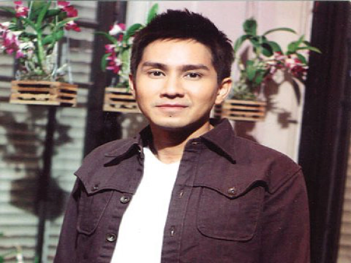 เสิร์ฟข่าวเม้าท์แตก (อังคารที่ 29 ธ.ค.52)

