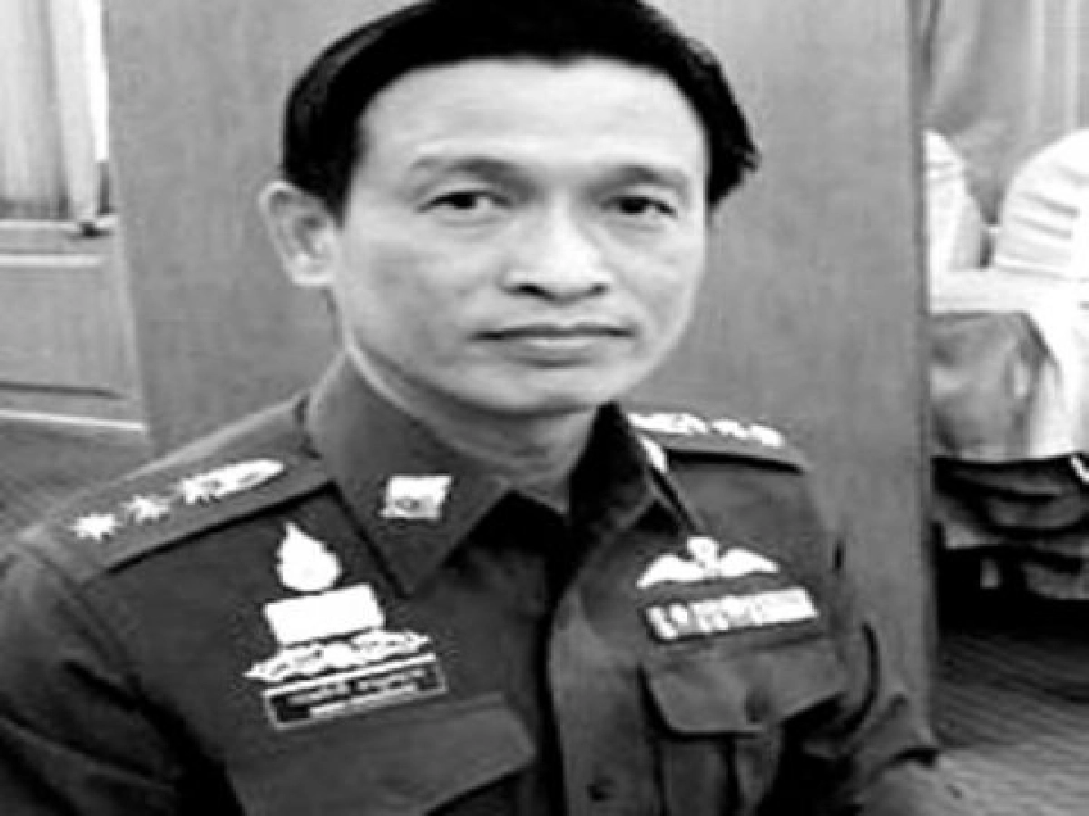 อินไซด์ตำรวจประจำวันที่30ธ.ค. อินไซด์ตำรวจประจำวันที่30ธ.ค.