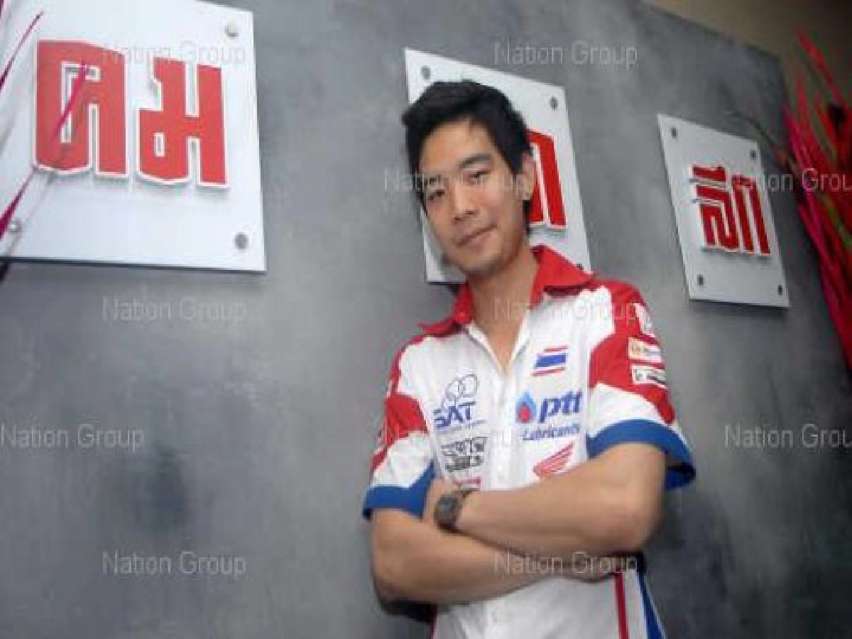 ฉายาคนกีฬาปี 2552